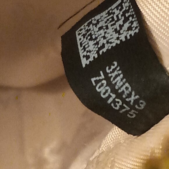 Michael Kors Lime Green Satchel  Crossbody - Picture 10 of 11